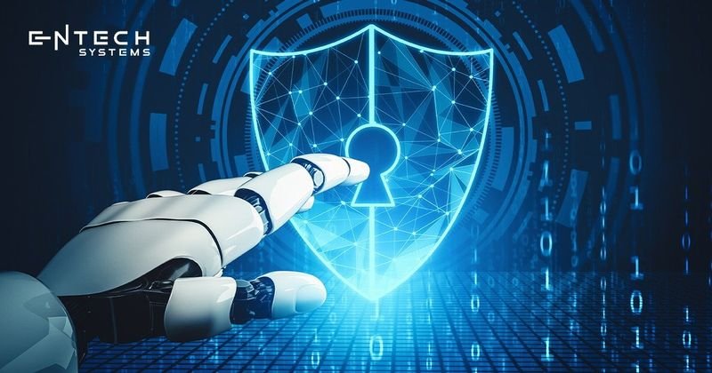 How AI is Revolutionising Cybersecurity for SMBs