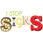 1 stop
