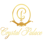 crystal palace