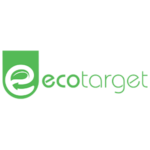 eco