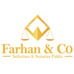 farhan & co