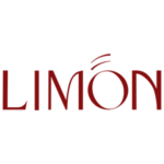 limon