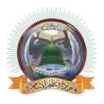 tanzeem