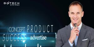 Exploring the Power of Digital Marketing