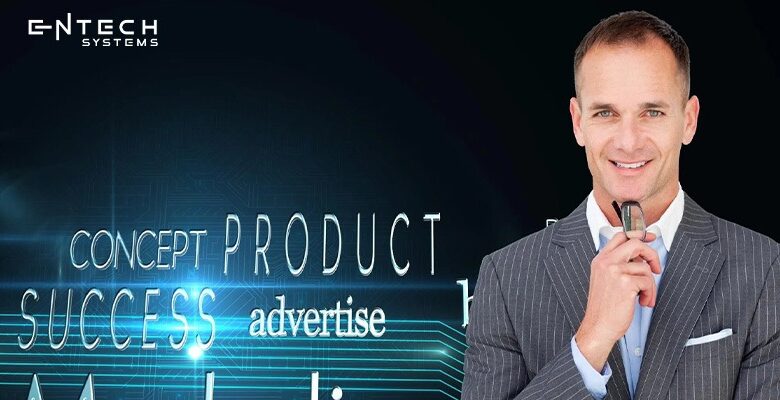 Exploring the Power of Digital Marketing