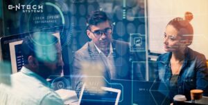 IT Consultancy in Digital Transformation