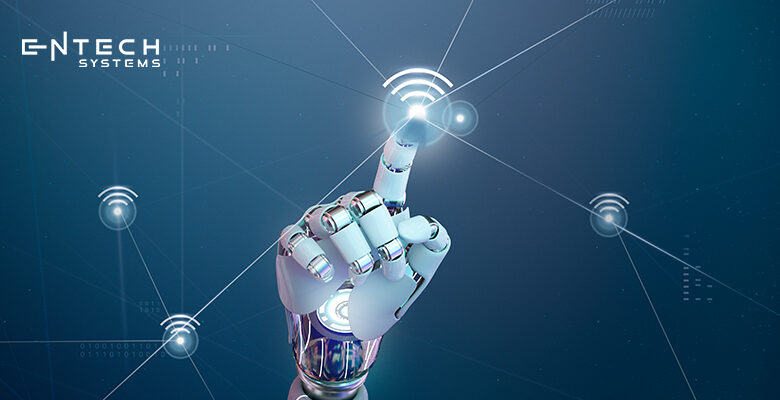 Exploring the Next Wave of AI-Driven Network