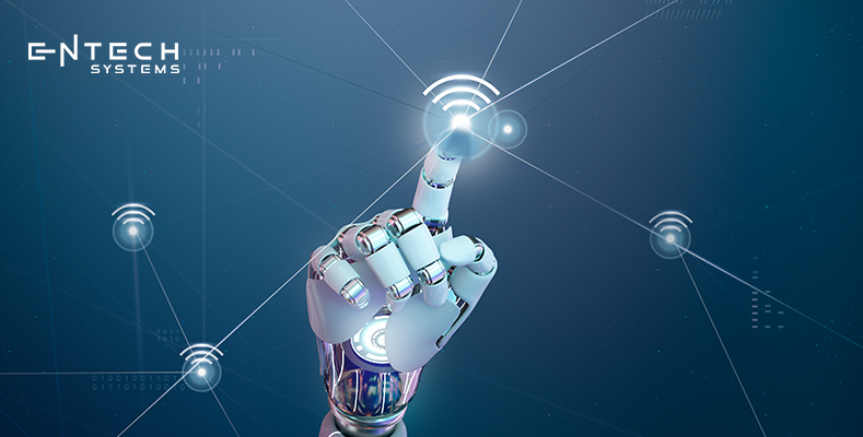 Exploring the Next Wave of AI-Driven Network Management Tools