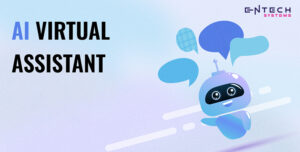 AI Assistant for Task Management