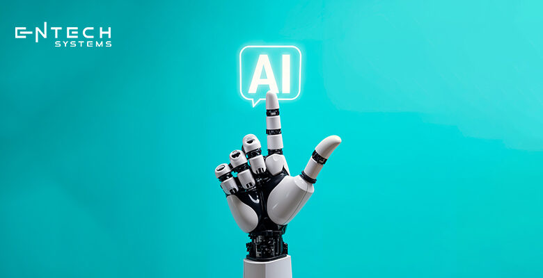 Integrating AI – Assessing Public, Private, and Hybrid Cloud