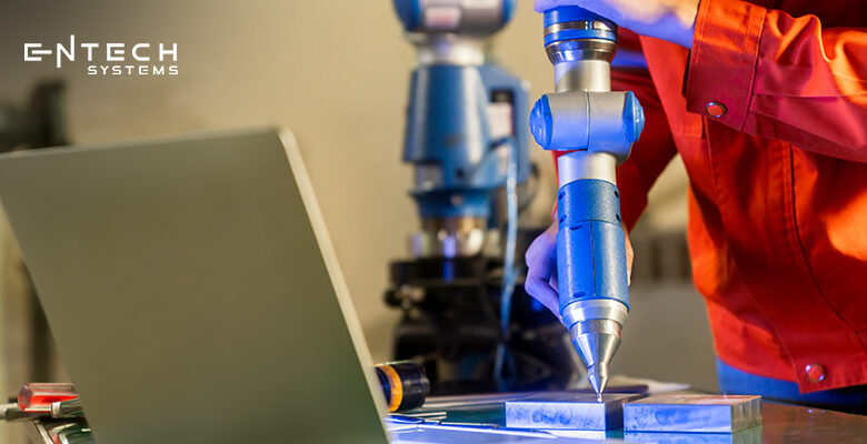 Benefits of Modern Tools and Technologies