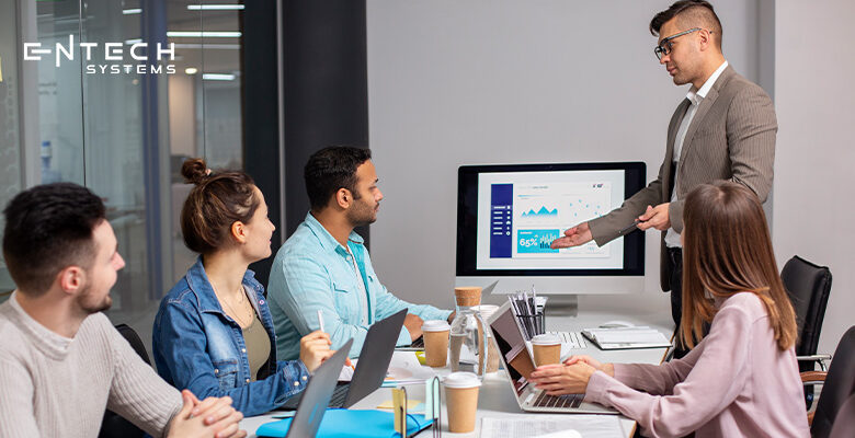 Planning Your IT Strategy for 2025 and Beyond