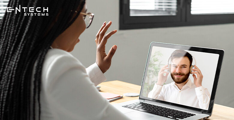 5 Ways to Use IT to Support Employee Mental Health