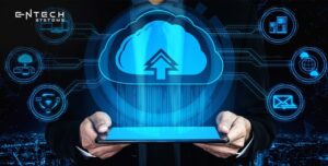 Key Cloud Services for Business Growth