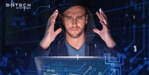 Navigating IT Challenges in the Hybrid Workplace