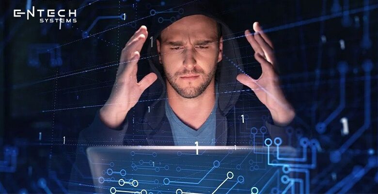Navigating IT Challenges in the Hybrid Workplace