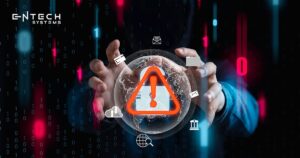 Understanding Supply Chain Cyber Risks in 2025