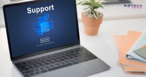 Top 8 Remote Support Tools for SMEs and IT Teams in 2025