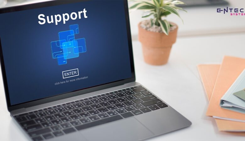 Top 8 Remote Support Tools for SMEs and IT Teams in 2025