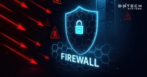 What is a Firewall and Why Does It Matter?