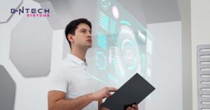 Futureproofing IT: 7 Key Steps Every Small Business Should Take