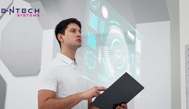 Futureproofing IT: 7 Key Steps Every Small Business Should Take