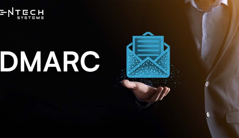 What is DMARC, and How Does It Work?