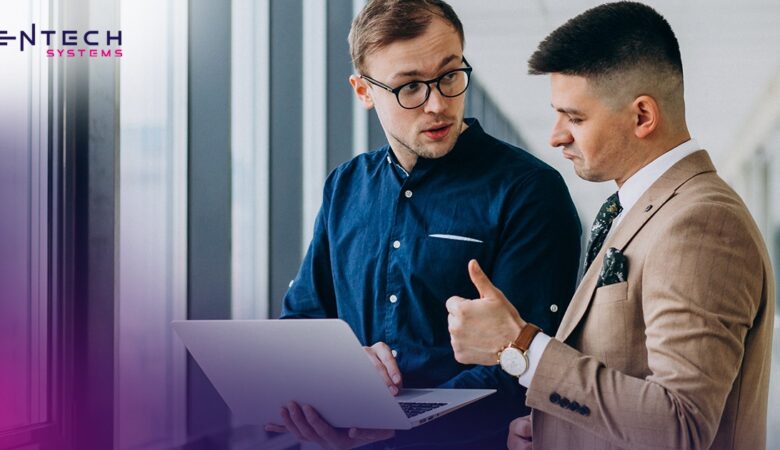 IT Consultancy London, Expert Support to Transform Your Business in 2026