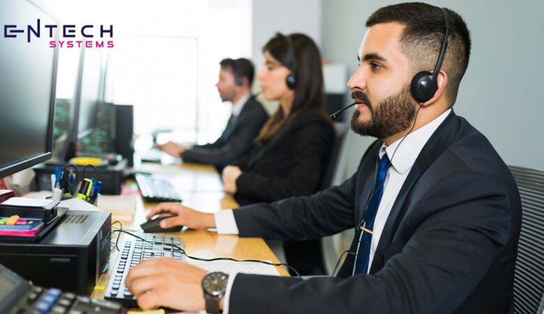 Why Business IT Support is Essential for Small Businesses